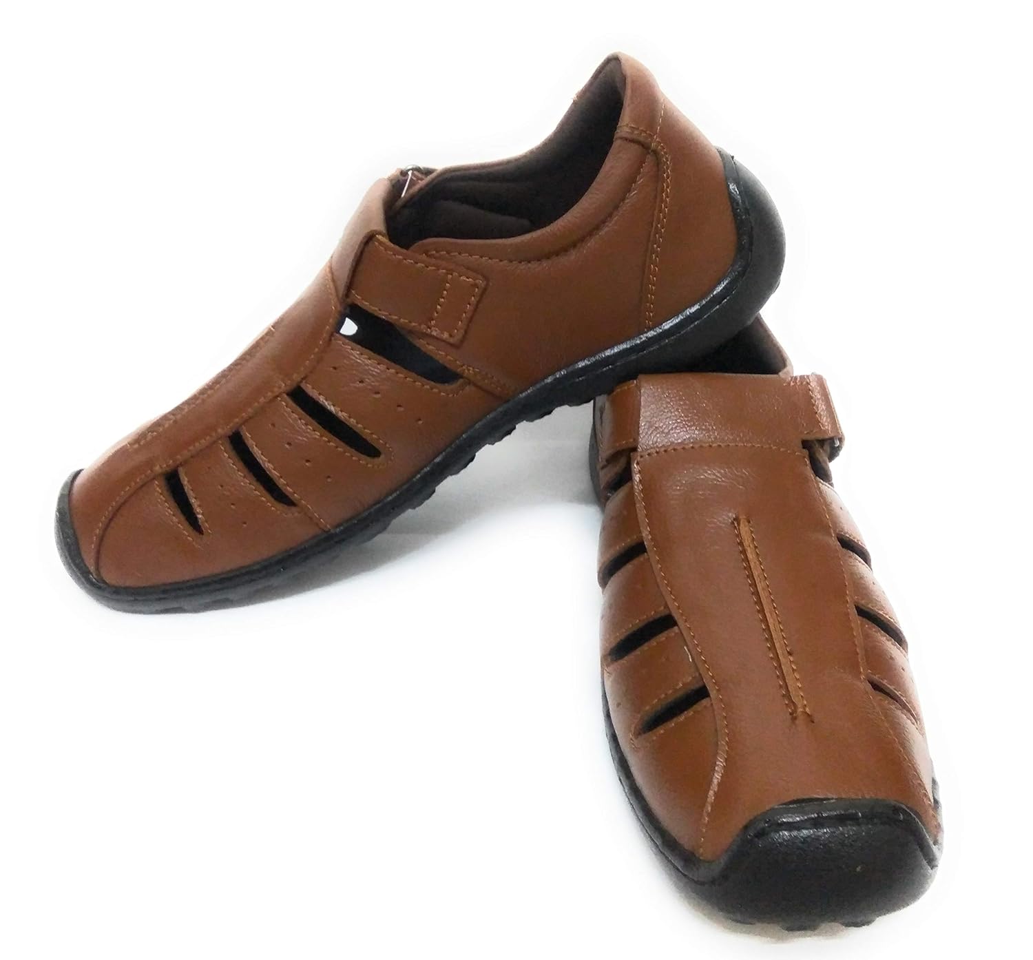 womens timberlands on sale