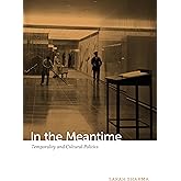 In the Meantime: Temporality and Cultural Politics