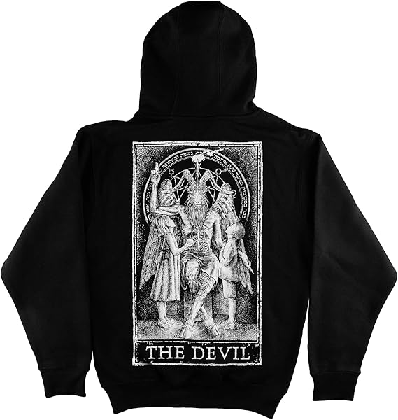 ups sweatshirts hooded