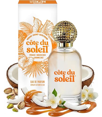 JE REVIENS by Worth for WOMEN: PERFUME 1 OZ : Amazon.ca: Beauty