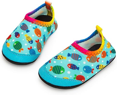 baby water shoes uk