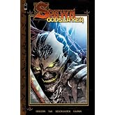 Spawn Godslayer