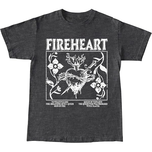 Velaris City Of Starlight Shirt – ACOTAR Book Fan Tee, Forest Green, Super Soft Cotton - View #7