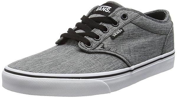 Producto: Vans Mens M Atwood Rock Shoes