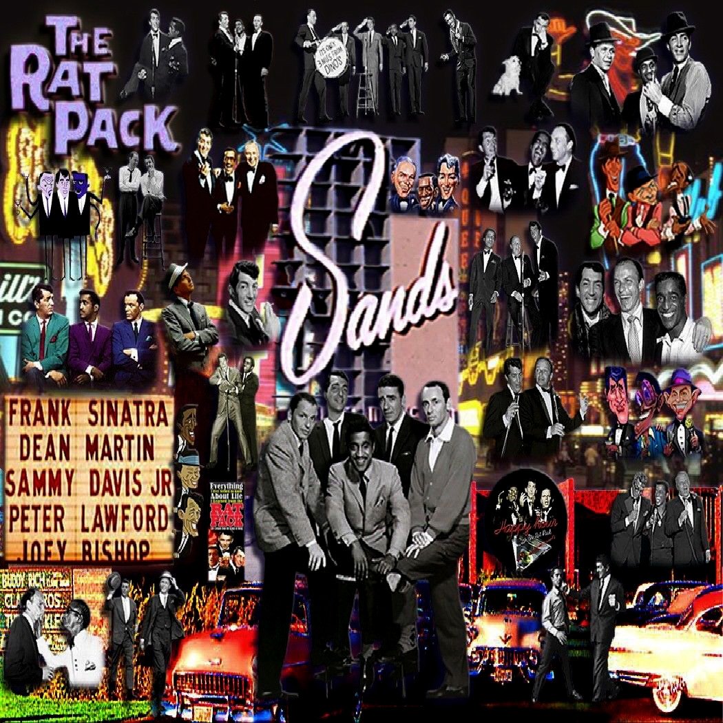 Best yellow retro dining table and chairs