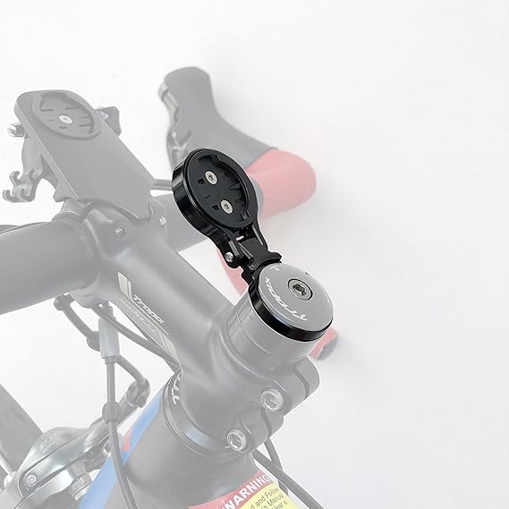 Quick Start Manual Garmin Edge 800 Mount Wgws Vaocmeit Site