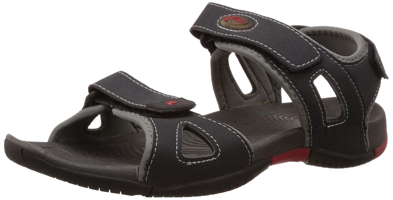 fila aruba sandals