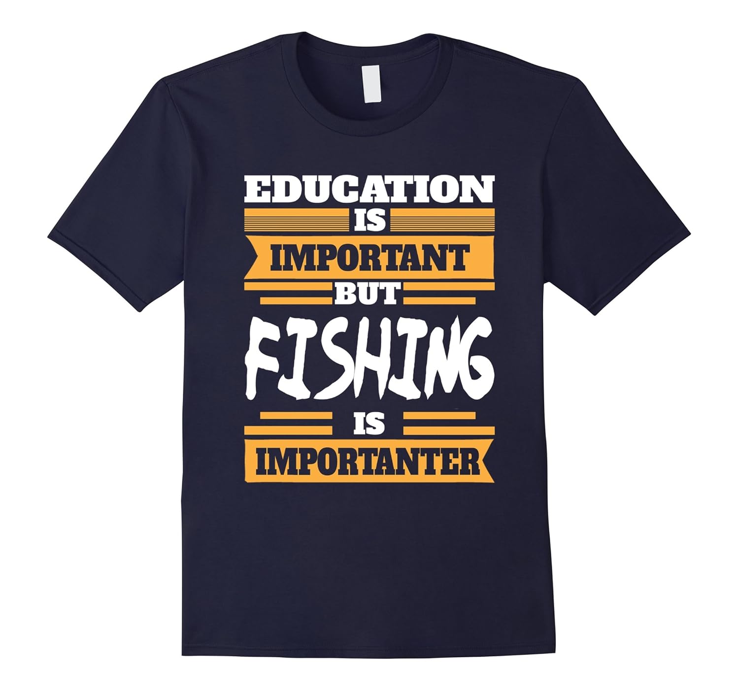 Funny Fishing Fisherman Gifts For Men Women Kids-Rose