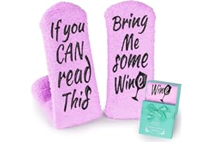 Breezy Valley Witch Hat Black Adult Witch Hats for Women Halloween Party Witch Hats Witch Accessories Costume for Women