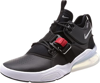 air force 270 mens