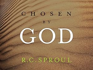 amazon prime video god