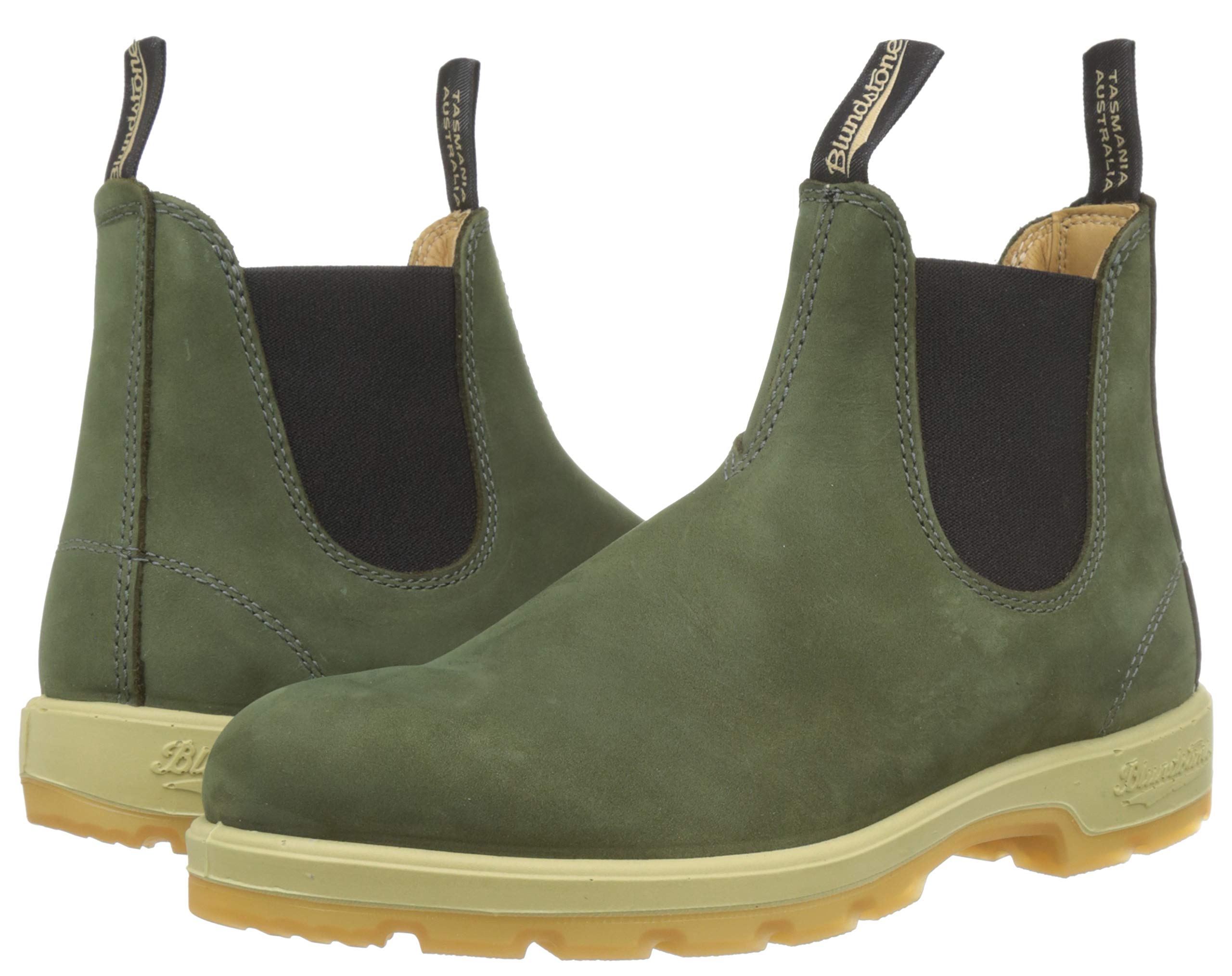 blundstone 1428