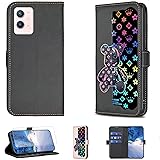 jioeuinly Case Compatible for Vivo Y52t Phone Case