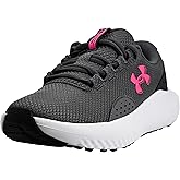 Under Armour Women's Charged Surge 4 Running Shoe