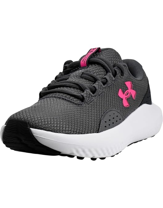 under armour drift rn