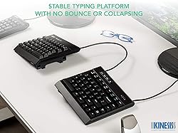 KINESIS AC930 V3 Pro Lifters