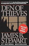 Den of Thieves