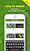MODs and Addons Installer Pro