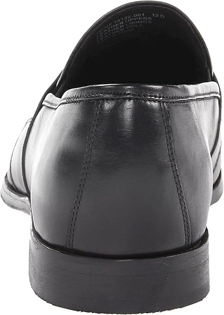 florsheim jet penny loafers