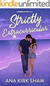 kindle best category lists