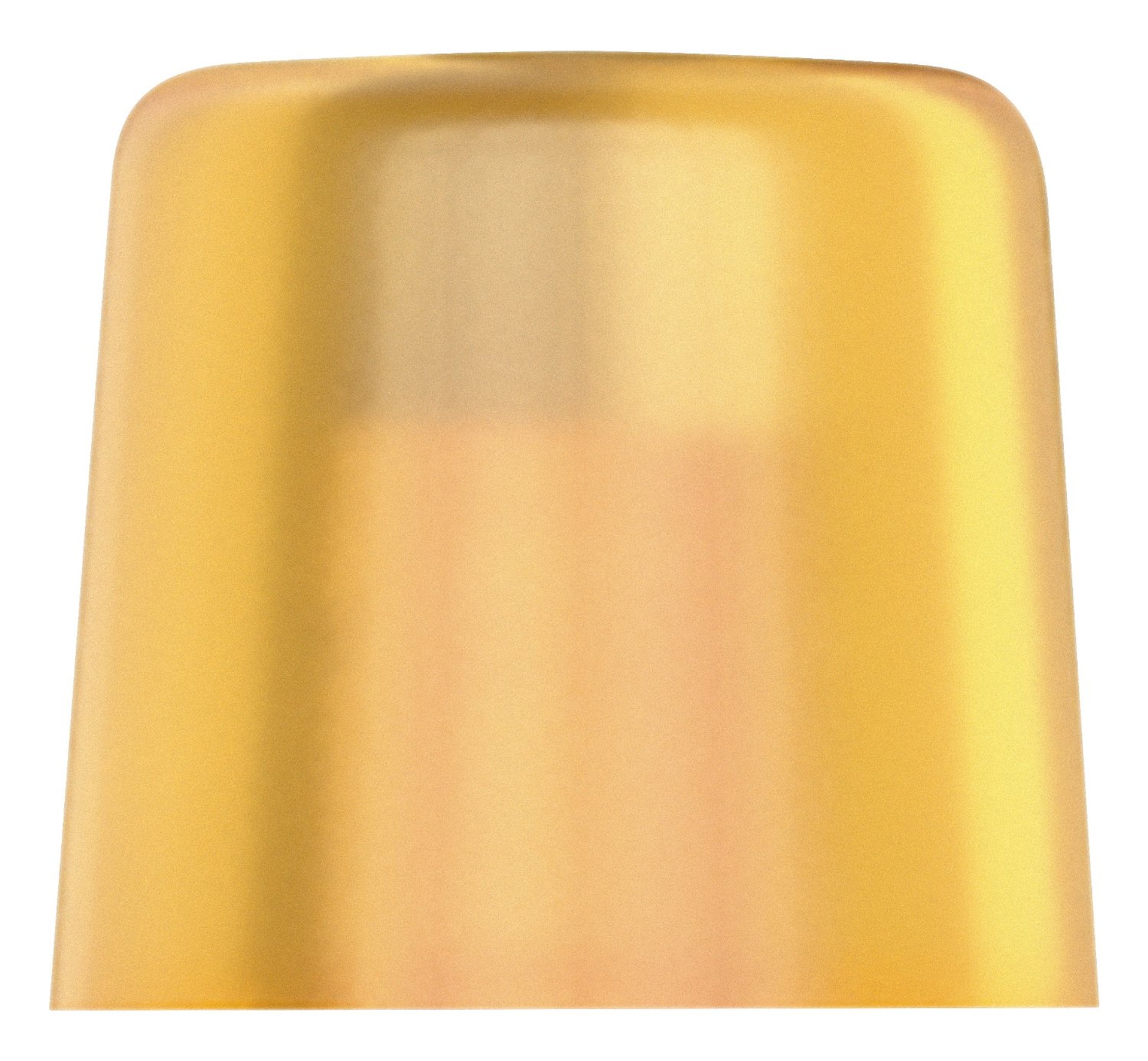 Wera 05000110001 Head 100L Sections Out of Cellidor 100 2x27.0mm, Silver