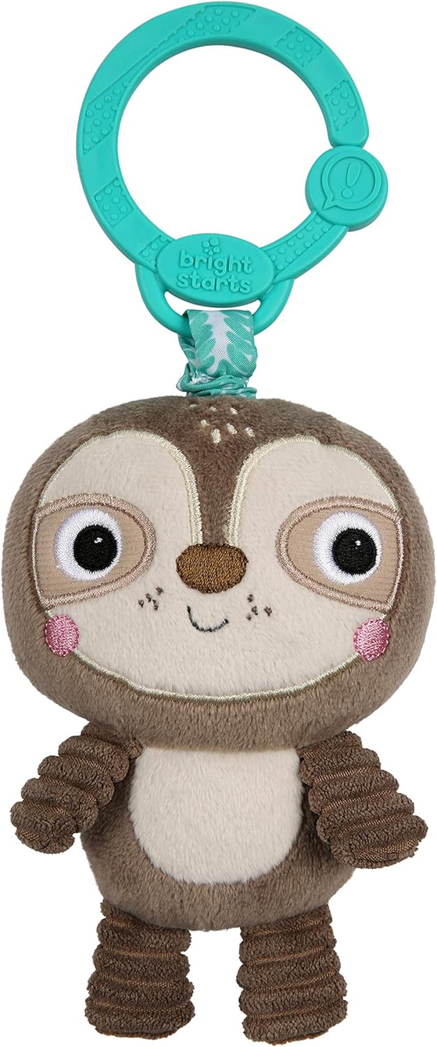 bright starts take n shake