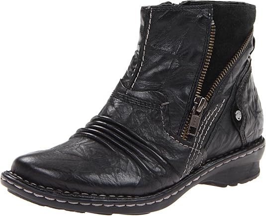 planet by earth boots