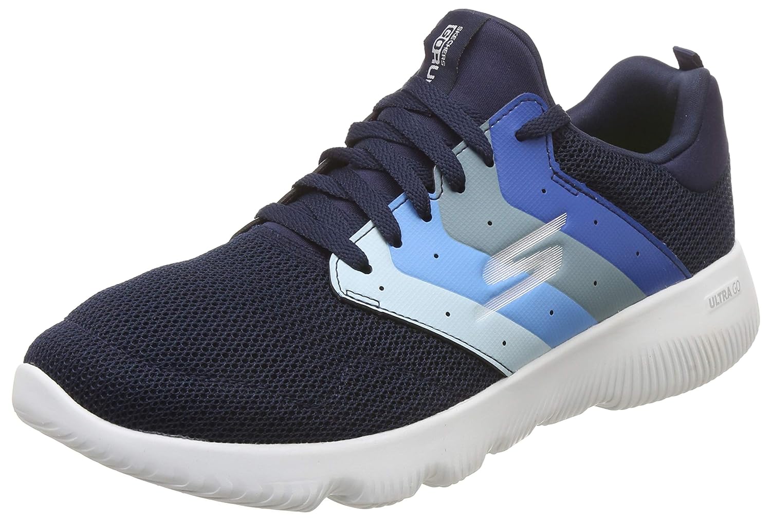 skechers go run focus sagatori