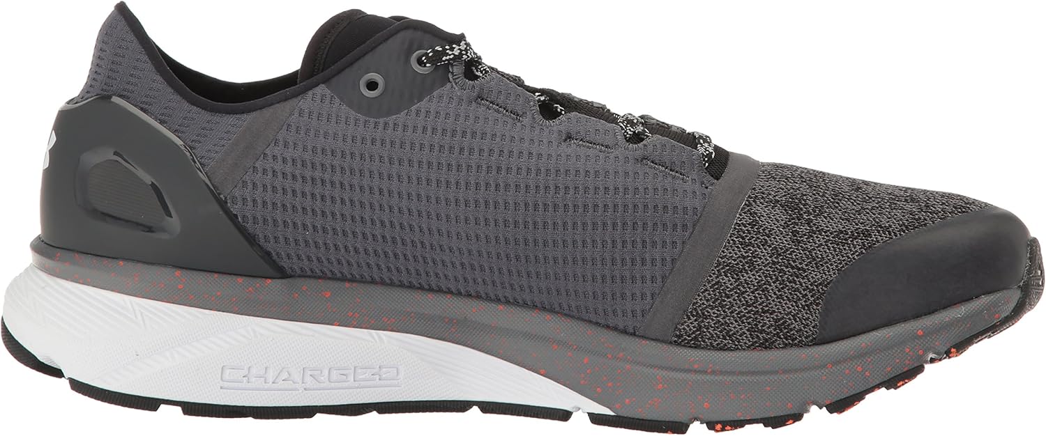 under armour charged bandit 2