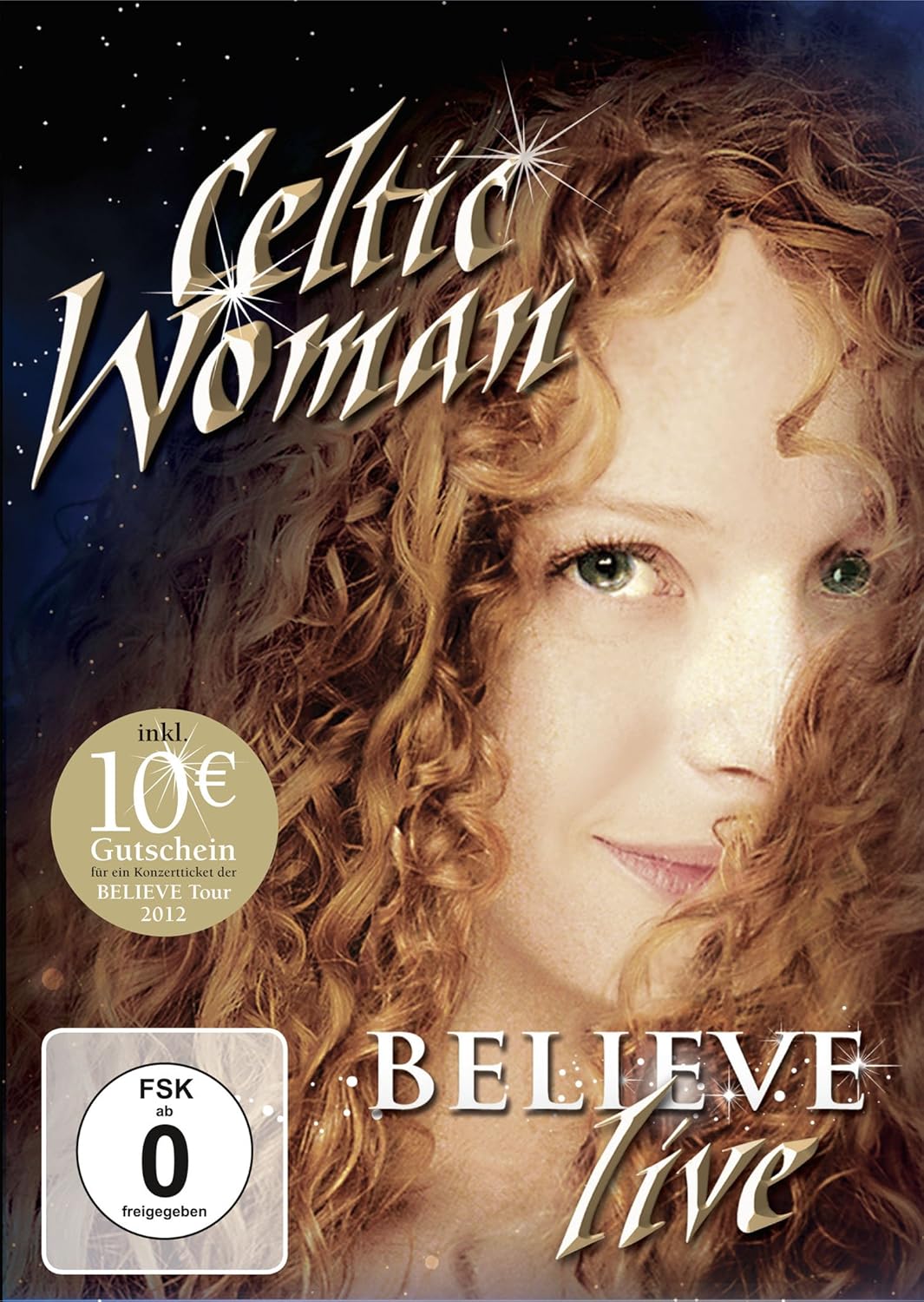 Believe woman. Celtic woman believe. celtic women российский диск-сборник. celtic woman songs from the heart dvd9.