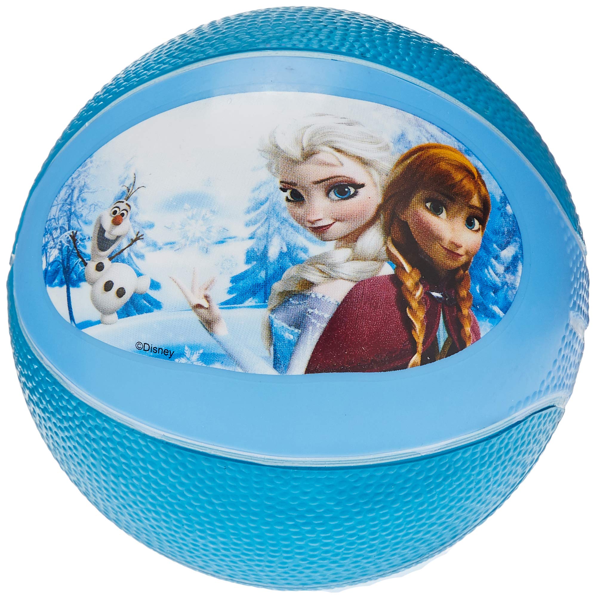 Mesuca Pvc Basketball Playball Material: Pvc Size: 6