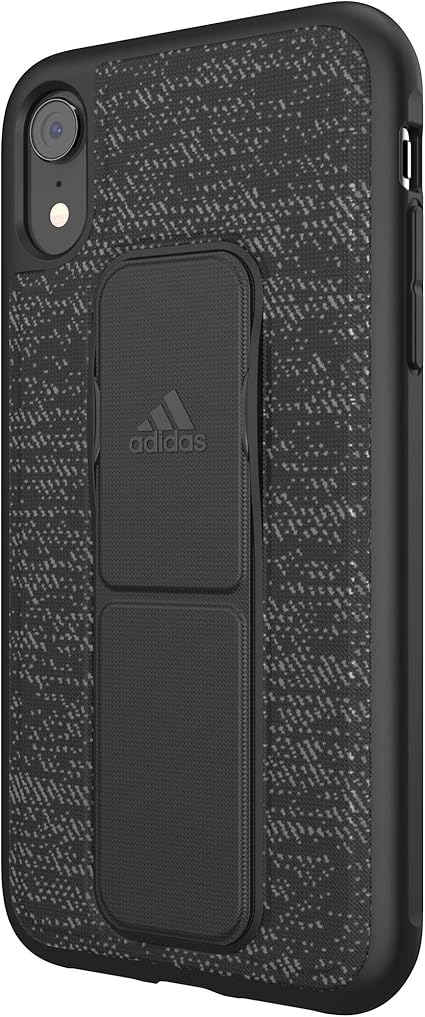 adidas grip case iphone 7 plus