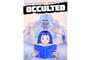 Occulted