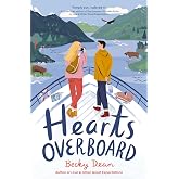 Hearts Overboard