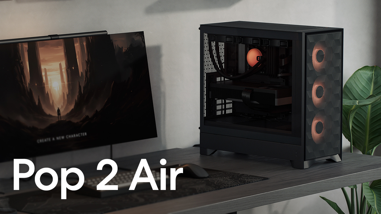Thumbnail 27
