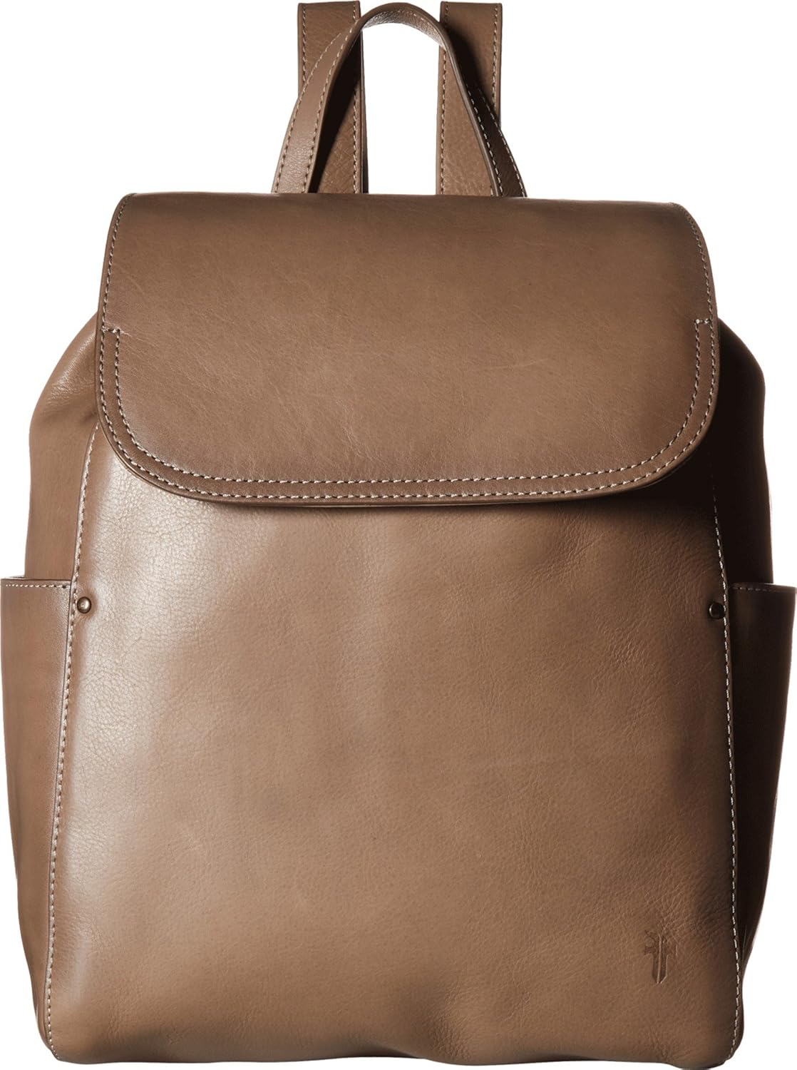 frye olivia backpack
