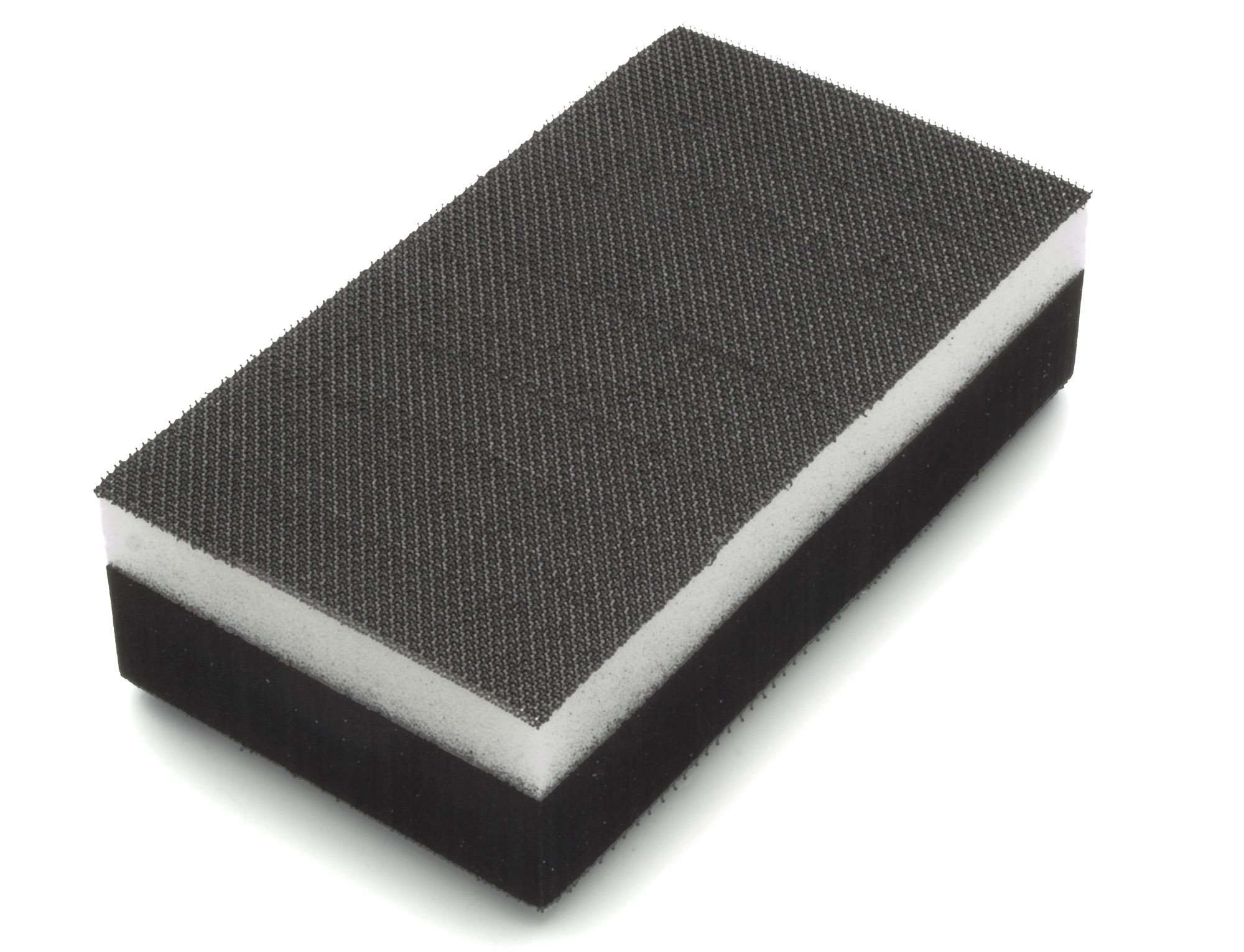 Flexipads World Class FLE56005 Sanding Pads