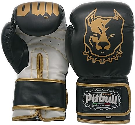 muay thai gloves amazon