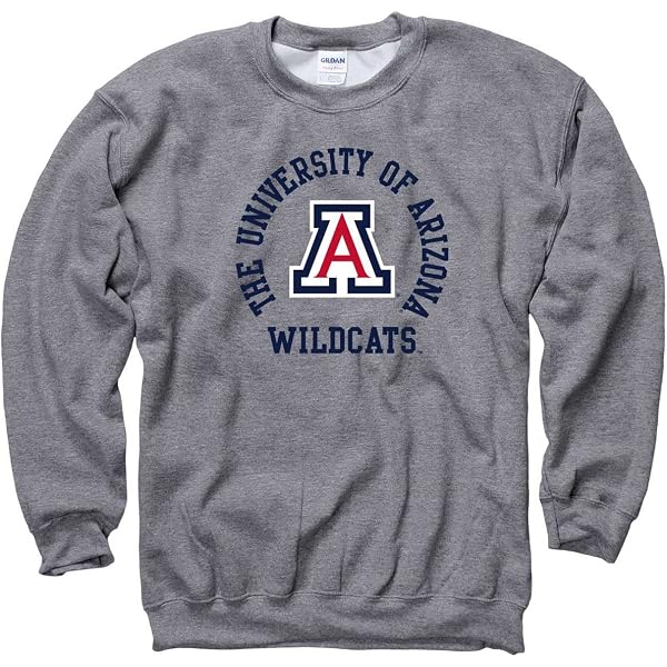 thumbnail image 2 of Colorado Buffaloes Sweatshirt Size L - Fits 2 of 10