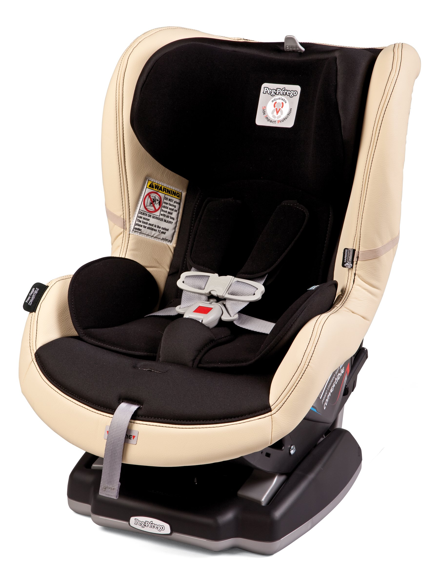 jeep wrangler deluxe 4 seater stroller wagon by delta children Jeep Wrangler Stroller Wagon with Included Car Seat Adapter main image 0