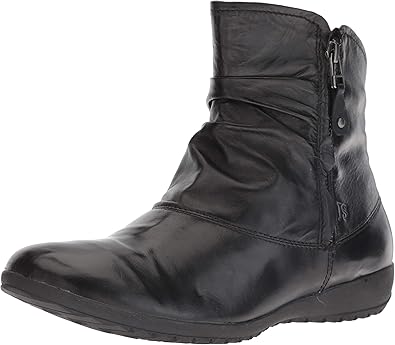 josef seibel naly 24 ankle boots