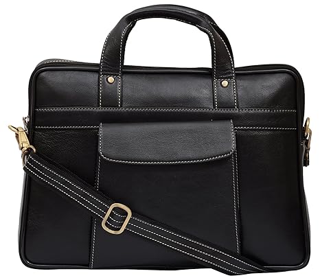 office side bag for men