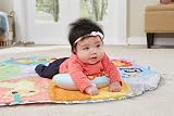 VTech Baby 7-in-1 Grow with Baby Sensory Gym Safari Play Gym view 4