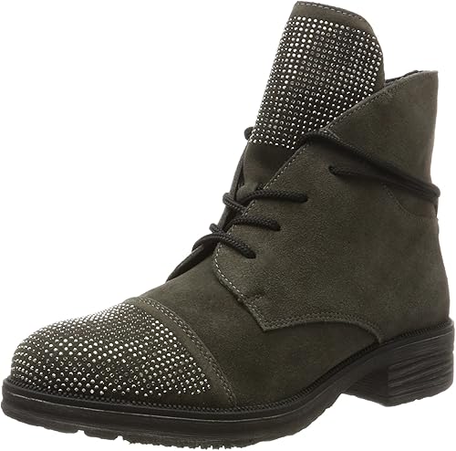 remonte shoes amazon