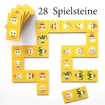 Unduh 680 Koleksi Gambar Emoji Domino Qq Paling Bagus Gratis HD
