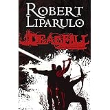 Deadfall (A John Hutchinson Novel)