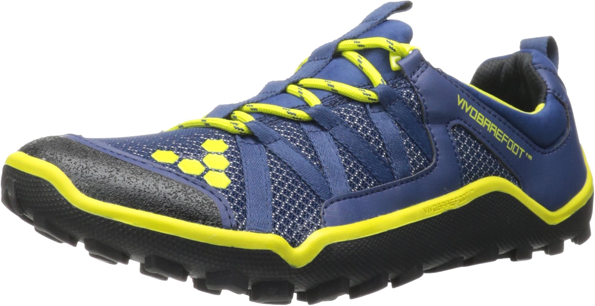 vivobarefoot breatho trail