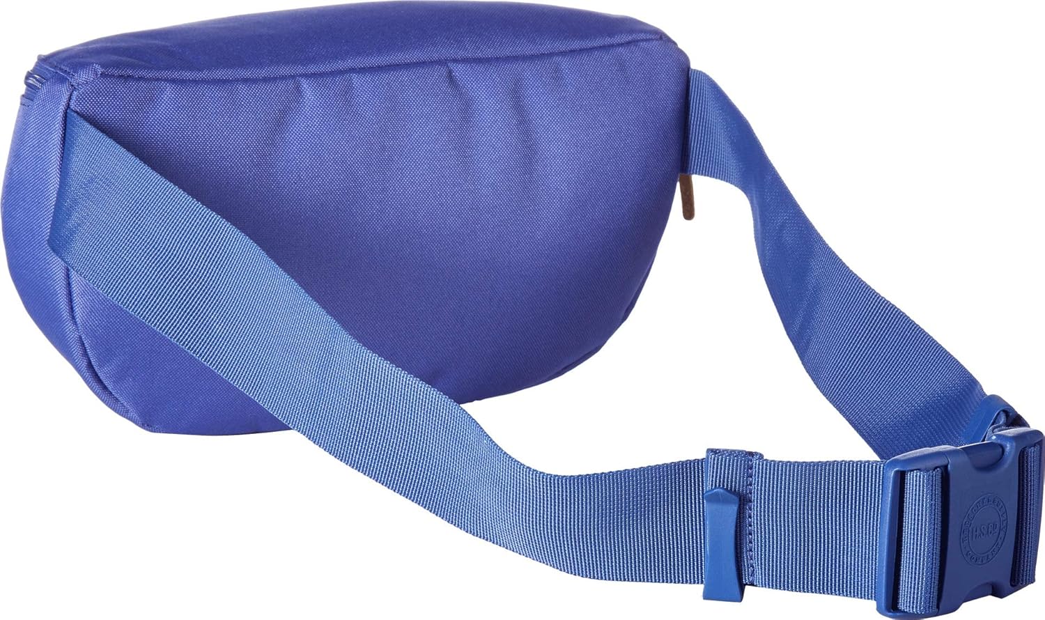 herschel sixteen hip pack studio