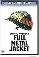 Full Metal Jacket