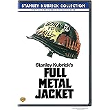 Full Metal Jacket